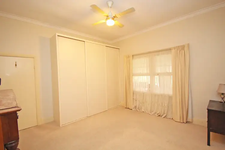 Sixth view of Homely house listing, 26 Seventeenth Street, Renmark SA 5341