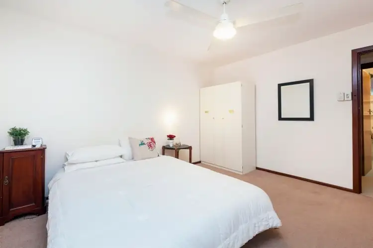 10/83 Bay View Terrace, Claremont WA 6010