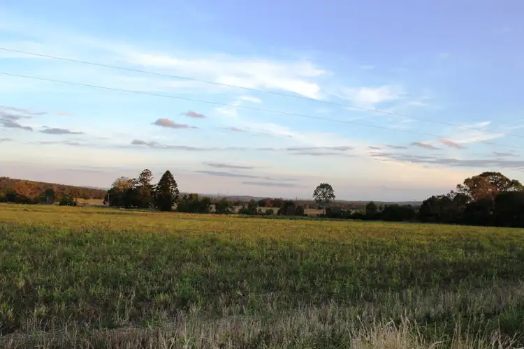 Fifth view of Homely rural property listing, Address available on request
