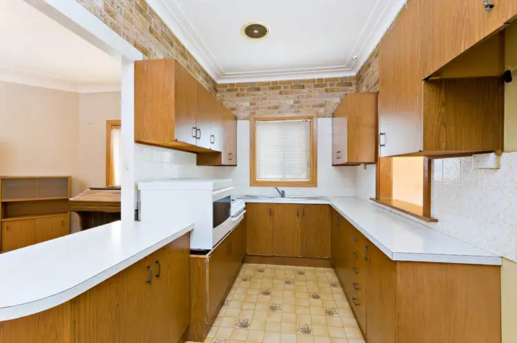 Fifth view of Homely house listing, 30 Irene Street, Panania NSW 2213
