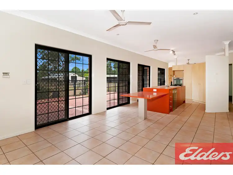 Fourth view of Homely house listing, 197 Victoria Drive, Jimboomba QLD 4280