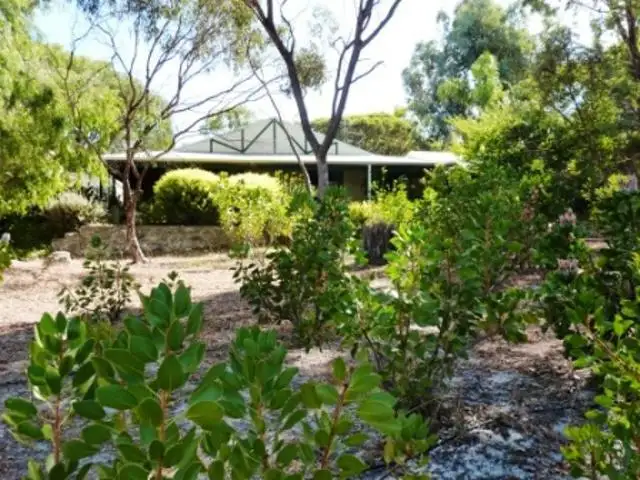 Main view of Homely house listing, 10 O'Neil Grove, Dardanup West WA 6236
