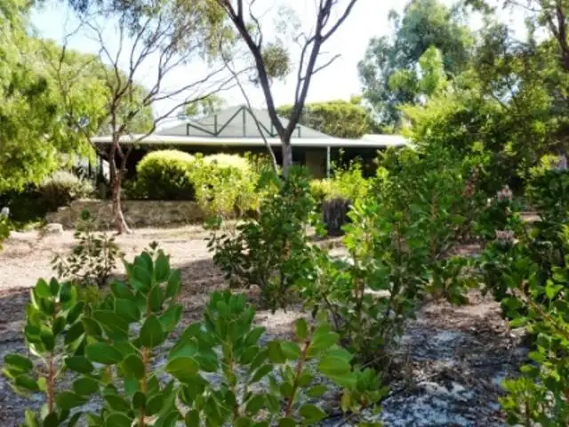 Main view of Homely house listing, 10 O'Neil Grove, Dardanup West WA 6236