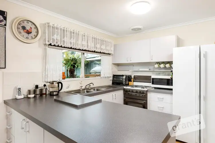 Third view of Homely house listing, 10 Cantle Close, Pakenham VIC 3810