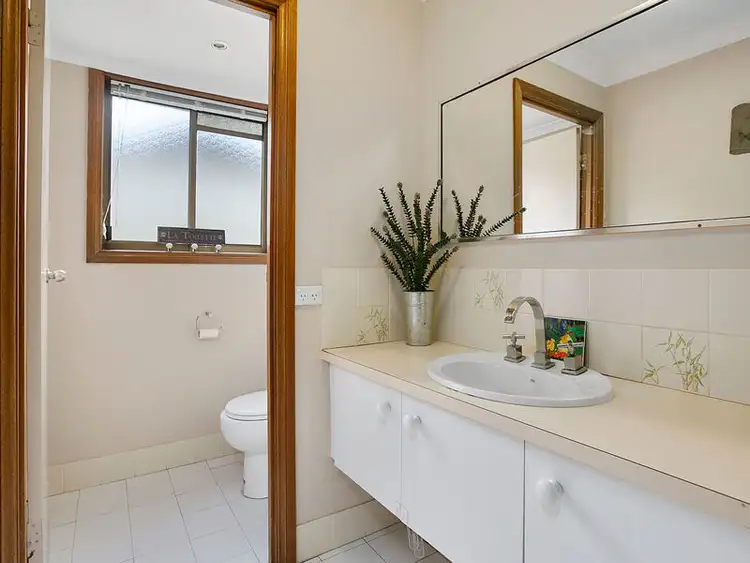 Sixth view of Homely house listing, 14 Arundel Street, Alexandra Hills QLD 4161