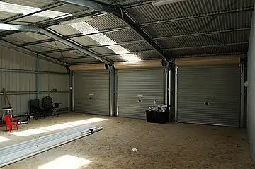Second view of Homely land listing, 850 Whittlesea-Kinglake Road, Kinglake West VIC 3757