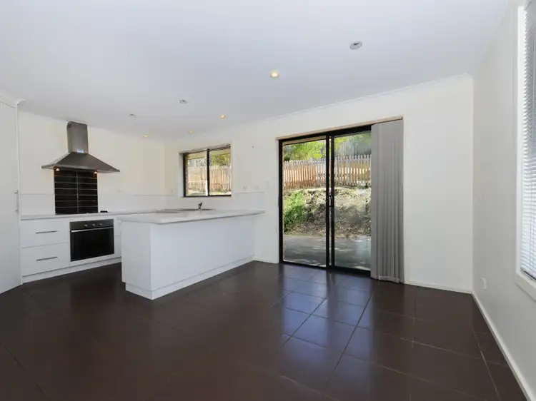 Third view of Homely house listing, 28 Boondar Street, Chigwell TAS 7011
