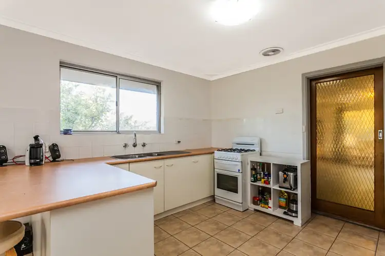 Fourth view of Homely house listing, 4 Martell Street, Warnbro WA 6169