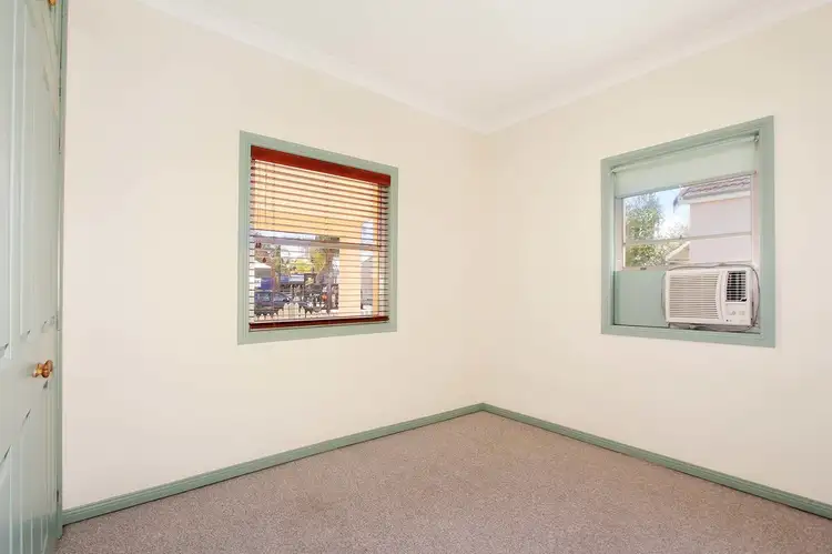 Fifth view of Homely house listing, 42 William Street, Tamworth NSW 2340