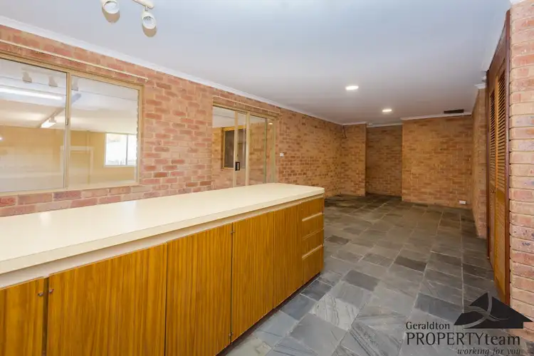 Fourth view of Homely house listing, 34 Solomon Circle, Karloo WA 6530