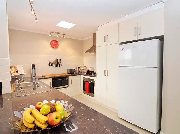 Third view of Homely house listing, 4 Shannon Street, Wentworth NSW 2648