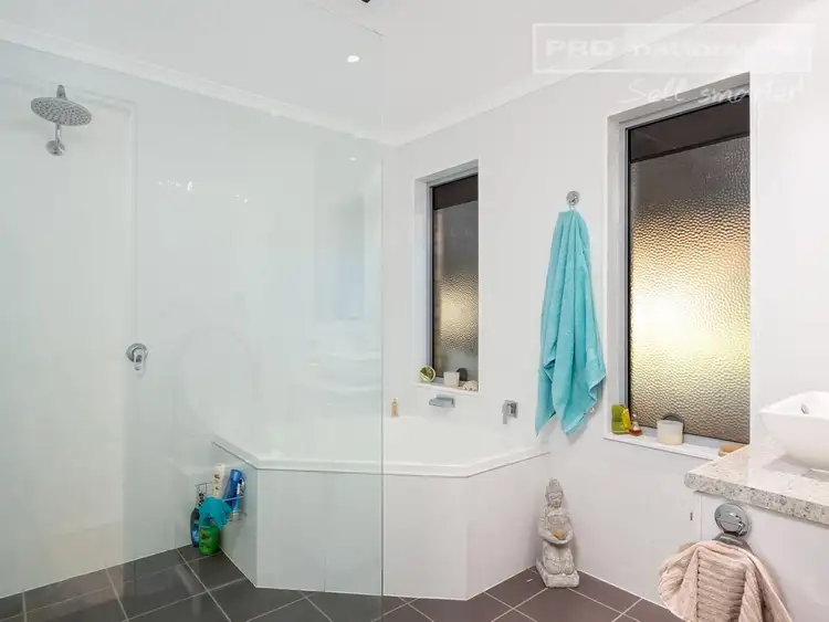 Seventh view of Homely house listing, 34 Forrest Street, Lake Albert NSW 2650