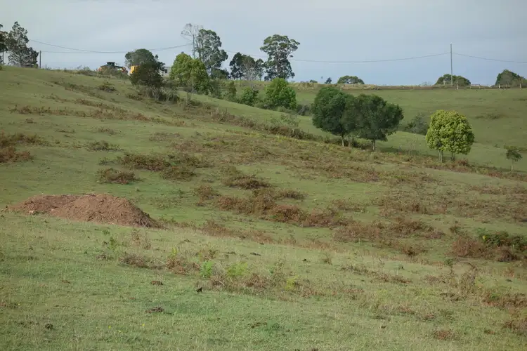 Fifth view of Homely land listing, Address available on request