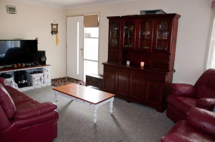 Third view of Homely house listing, Address available on request