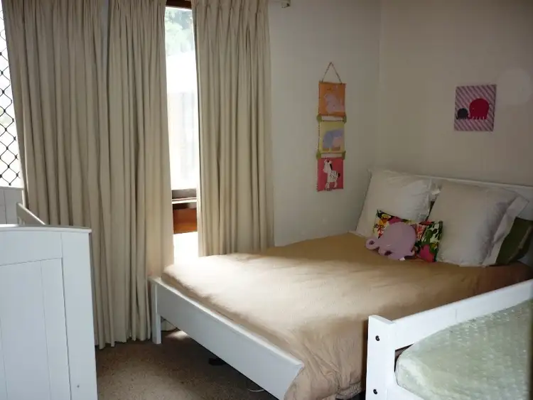 Seventh view of Homely house listing, 9 Burbidge Way, Katanning WA 6317