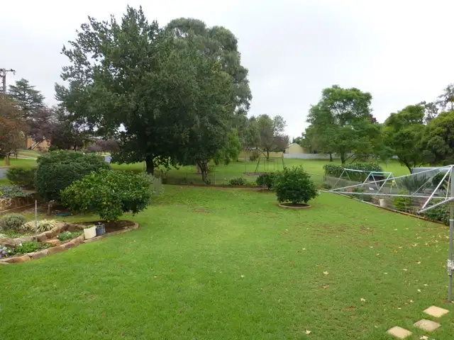 Seventh view of Homely house listing, 30 Reid Street, Parkes NSW 2870