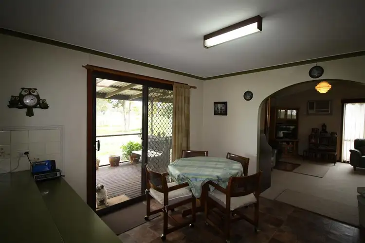 Fifth view of Homely rural property listing, 793 Lucindale Road, Naracoorte SA 5271