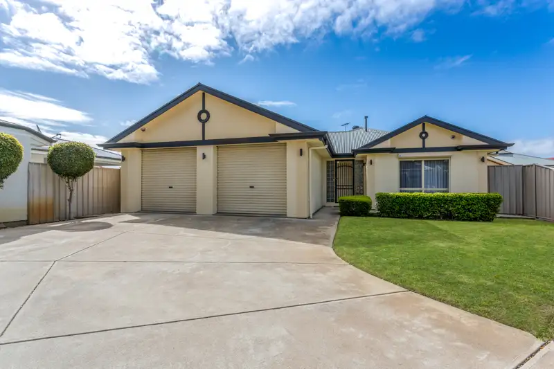 Main view of Homely house listing, 1 Hutton Place, Exeter SA 5019