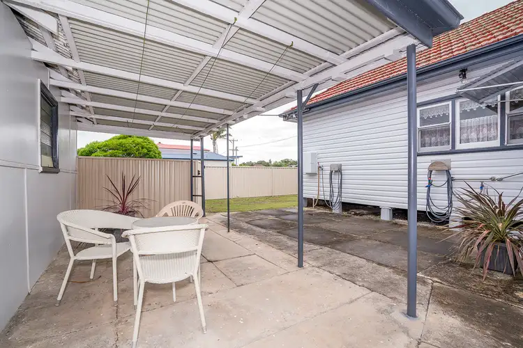 Fourth view of Homely house listing, 76 Turea Street, Blacksmiths NSW 2281