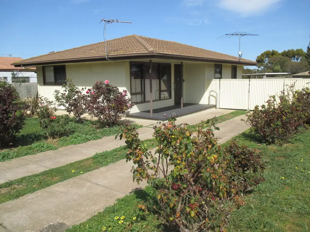 Main view of Homely house listing, 19 OWL DRIVE, Murray Bridge SA 5253