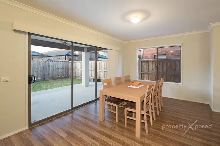 Fourth view of Homely house listing, 19 Beddington Street, Keysborough VIC 3173