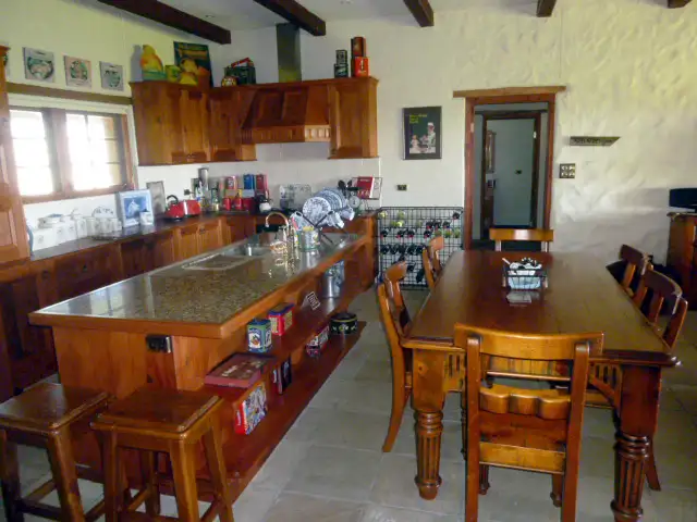 Fifth view of Homely house listing, 2428 Narrung Road, Meningie SA 5264