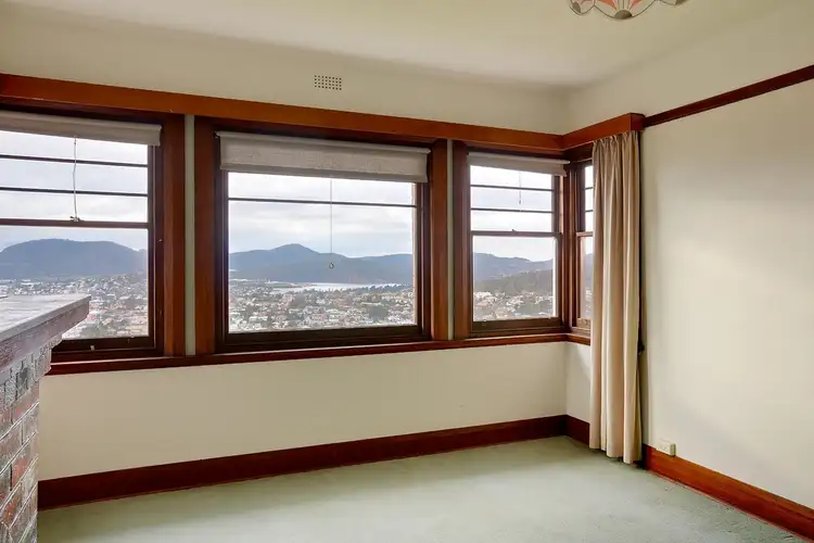 Sixth view of Homely unit listing, 3/18 Auvergne Avenue, Mount Stuart TAS 7000