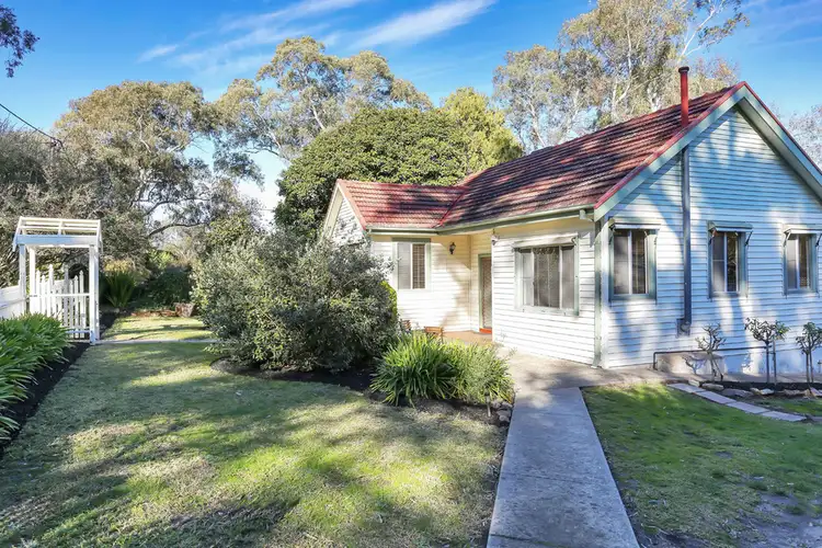 Third view of Homely house listing, 4 Pine Road, Hawthorndene SA 5051