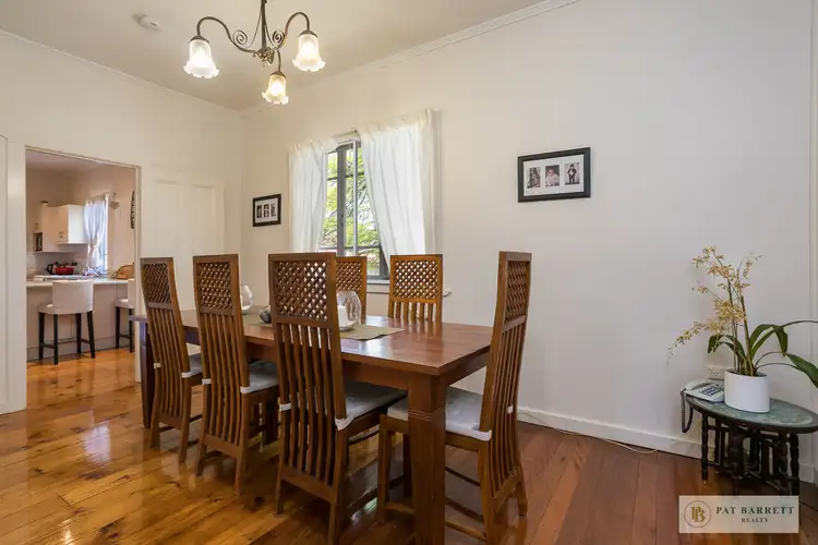 Second view of Homely house listing, 53 Wellesley Street, Wellington Point QLD 4160