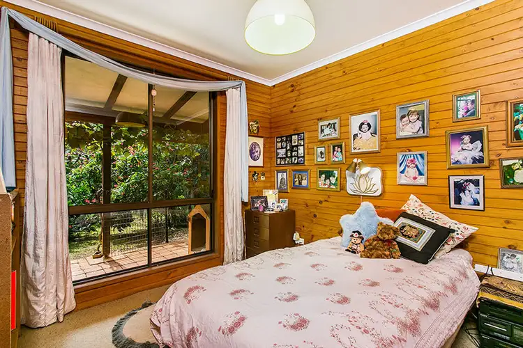 Seventh view of Homely rural property listing, 205 Repentance Creek Road, Goonengerry NSW 2482
