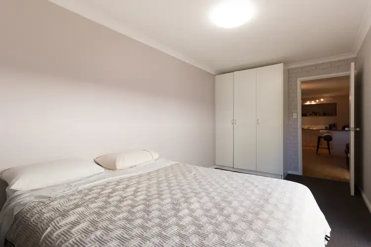 Seventh view of Homely unit listing, 23 / 98 Mandurah Terrace, Mandurah WA 6210