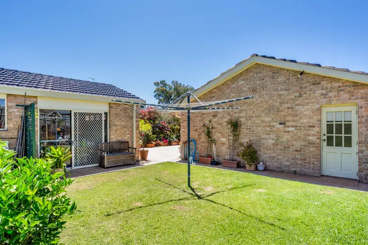 Sixth view of Homely house listing, 24 Horace Street, Shoal Bay NSW 2315