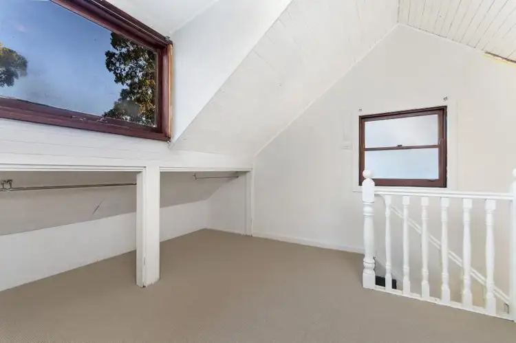 Sixth view of Homely house listing, 45 Alexander Street, Alexandria NSW 2015