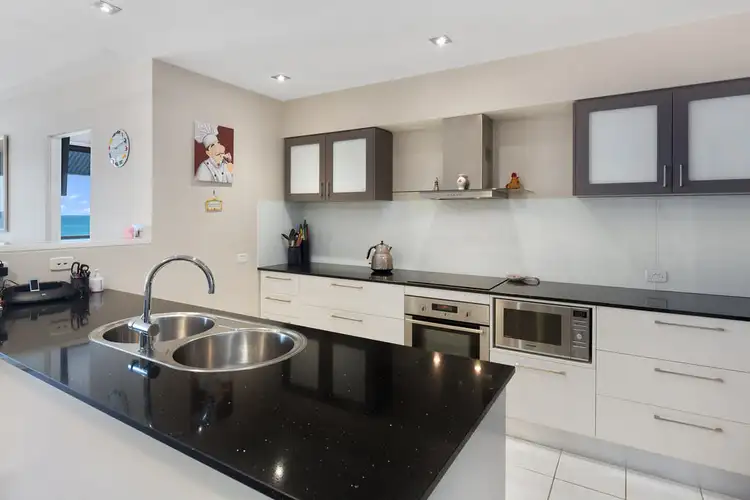 Sixth view of Homely unit listing, 8/5 North Terrace, Burnie TAS 7320