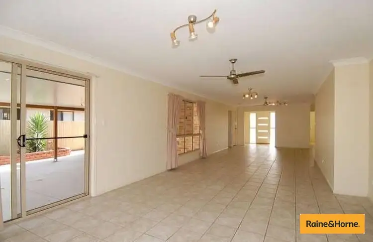 Fourth view of Homely house listing, 4 Schofield Circuit, Caboolture QLD 4510