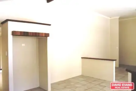 Fifth view of Homely house listing, 2 Bowstring Place, Joondalup WA 6027