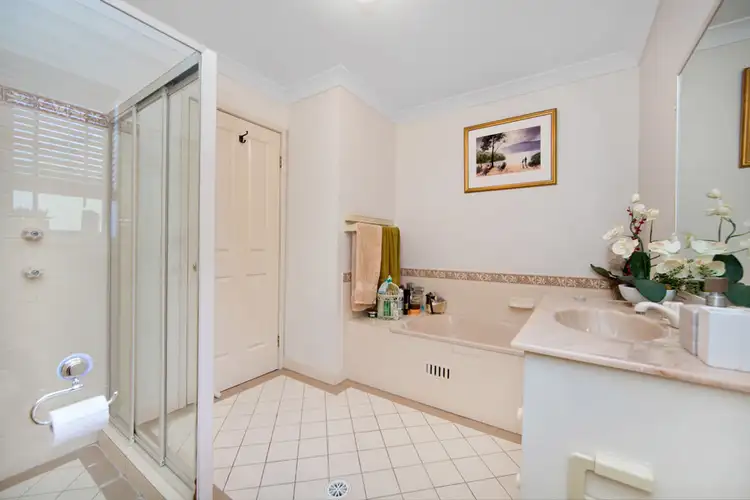 Sixth view of Homely house listing, 1/10 Keefers Glen, Mardi NSW 2259