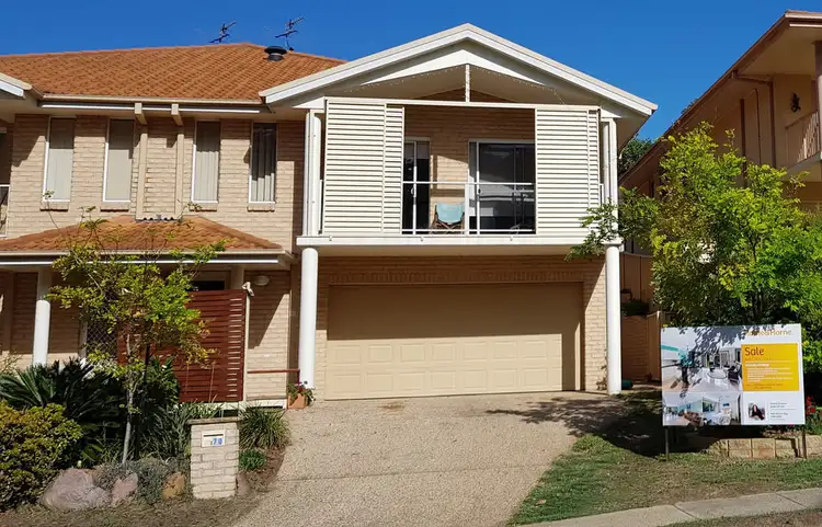 70 Blanch Street, Boat Harbour NSW 2316