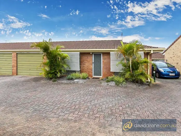 60/11 West Dianne Street, Lawnton QLD 4501