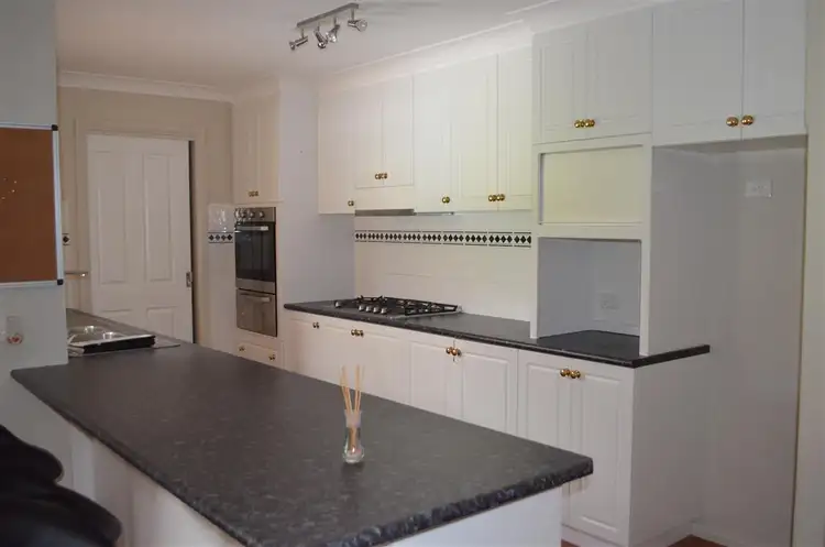 Third view of Homely house listing, 18 Lockhart Street, Adelong NSW 2729