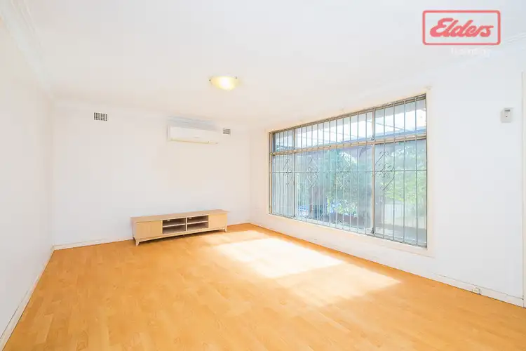 Fourth view of Homely house listing, 441 Seven Hill Road, Seven Hills NSW 2147