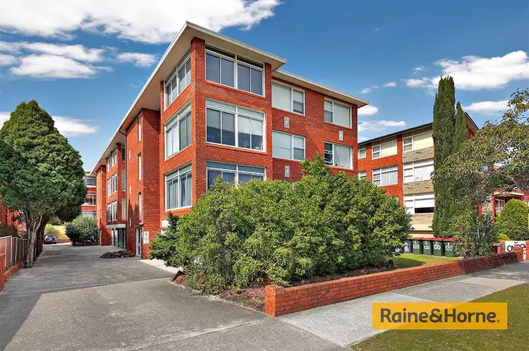 Main view of Homely unit listing, 4/120 Chuter Avenue, Ramsgate Beach NSW 2217