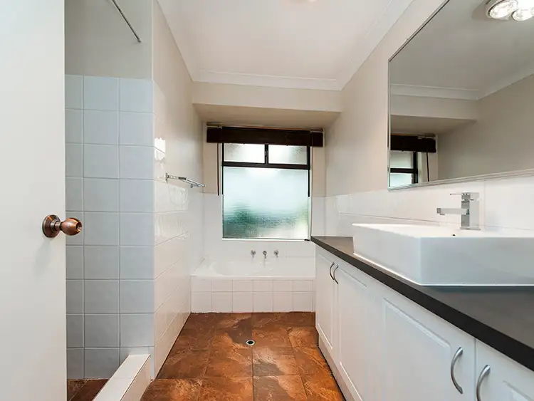 Sixth view of Homely house listing, 1 Harrier Way, Beldon WA 6027