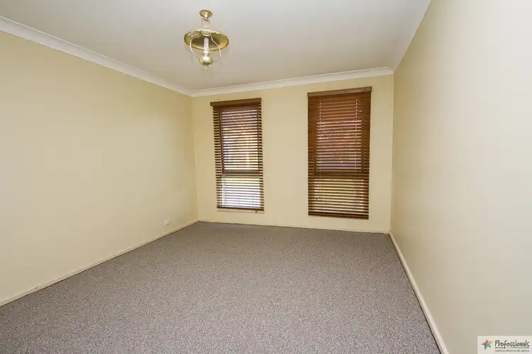 Seventh view of Homely house listing, 14 Cudliss Street, Eaton WA 6232