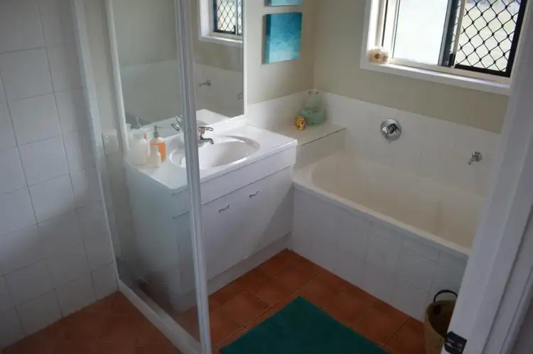 Fifth view of Homely house listing, 3 Swan Road, Regency Downs QLD 4341