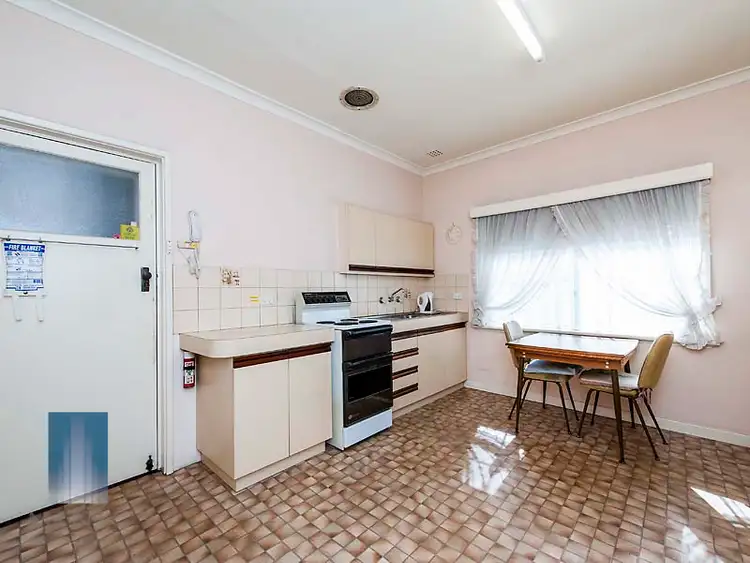 Sixth view of Homely house listing, 100 Manning Road, Manning WA 6152