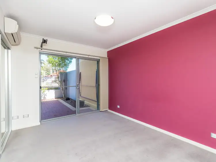 Seventh view of Homely apartment listing, 28/54 Central Avenue, Maylands WA 6051