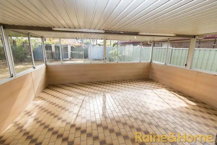 Sixth view of Homely house listing, 13 Mackay Drive, Dubbo NSW 2830