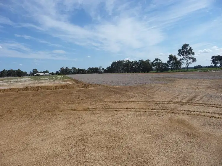 Seventh view of Homely house listing, 3241 Great Northern Highway, Bullsbrook WA 6084
