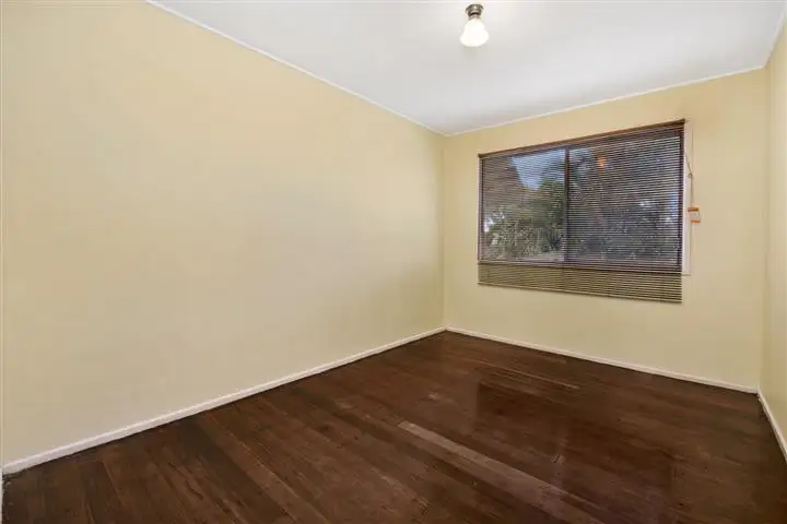 Sixth view of Homely house listing, 24 Oconnell Street, Redcliffe QLD 4020